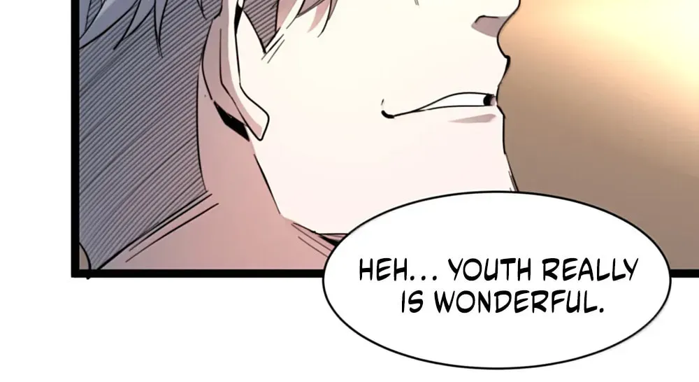 I'm Really Not the Devil's Lackey Chapter 178 — Page 41