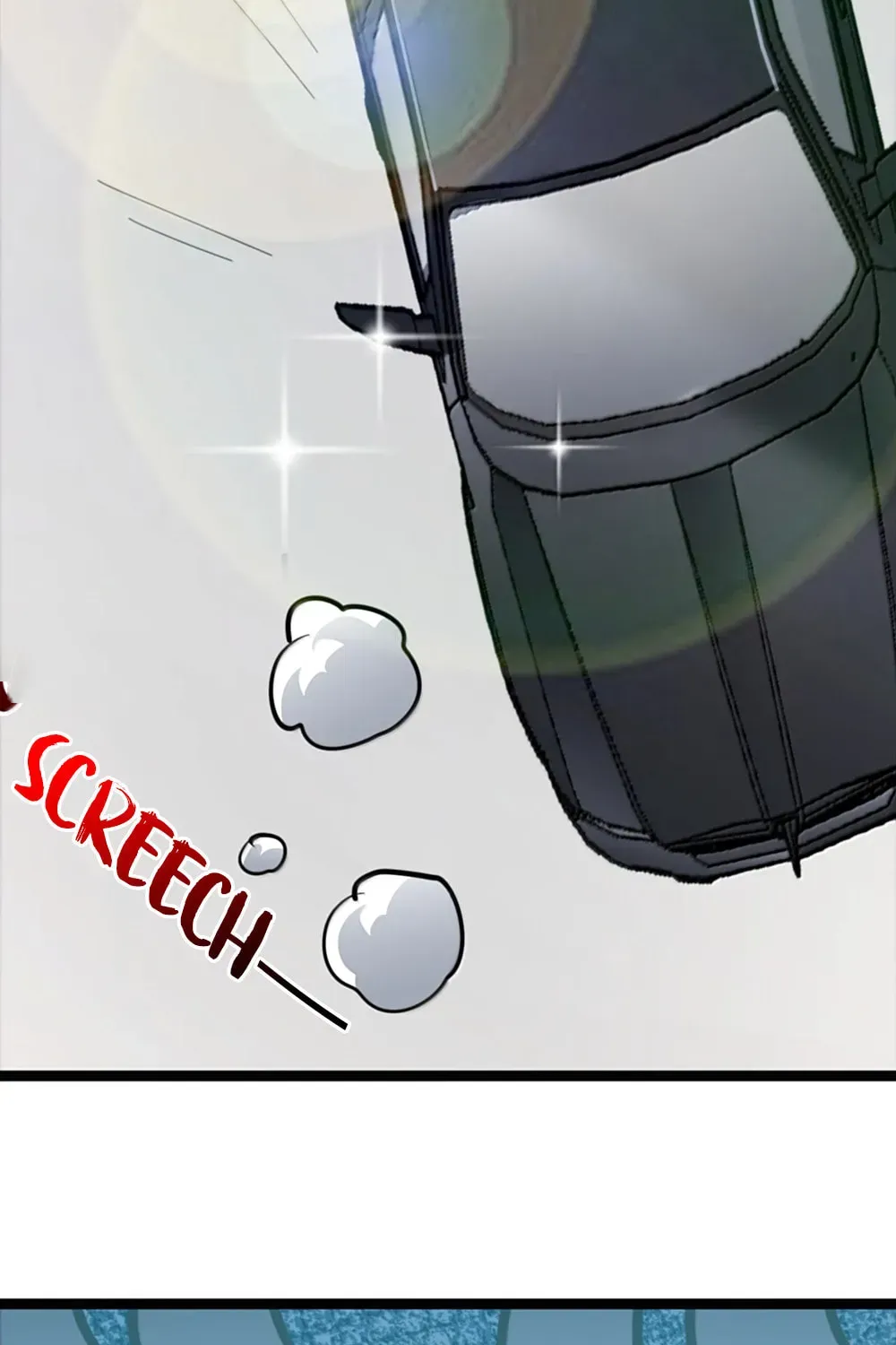 I'm Really Not the Devil's Lackey Chapter 178 — Page 51