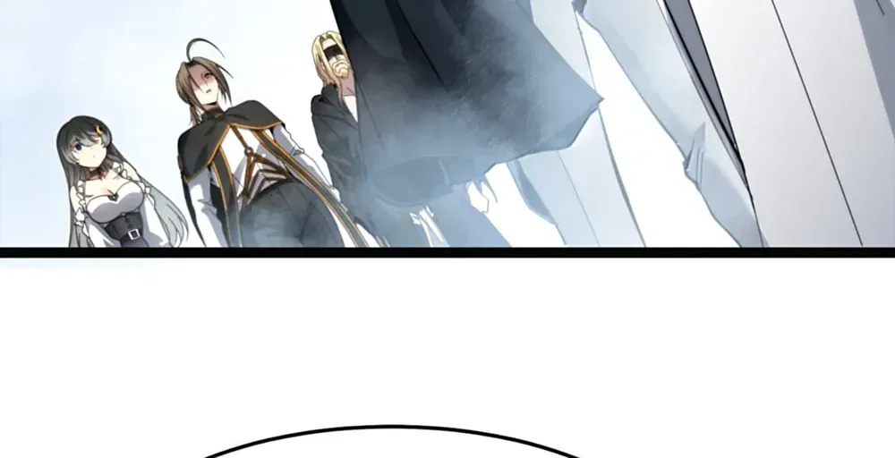 I'm Really Not the Devil's Lackey Chapter 178 — Page 75