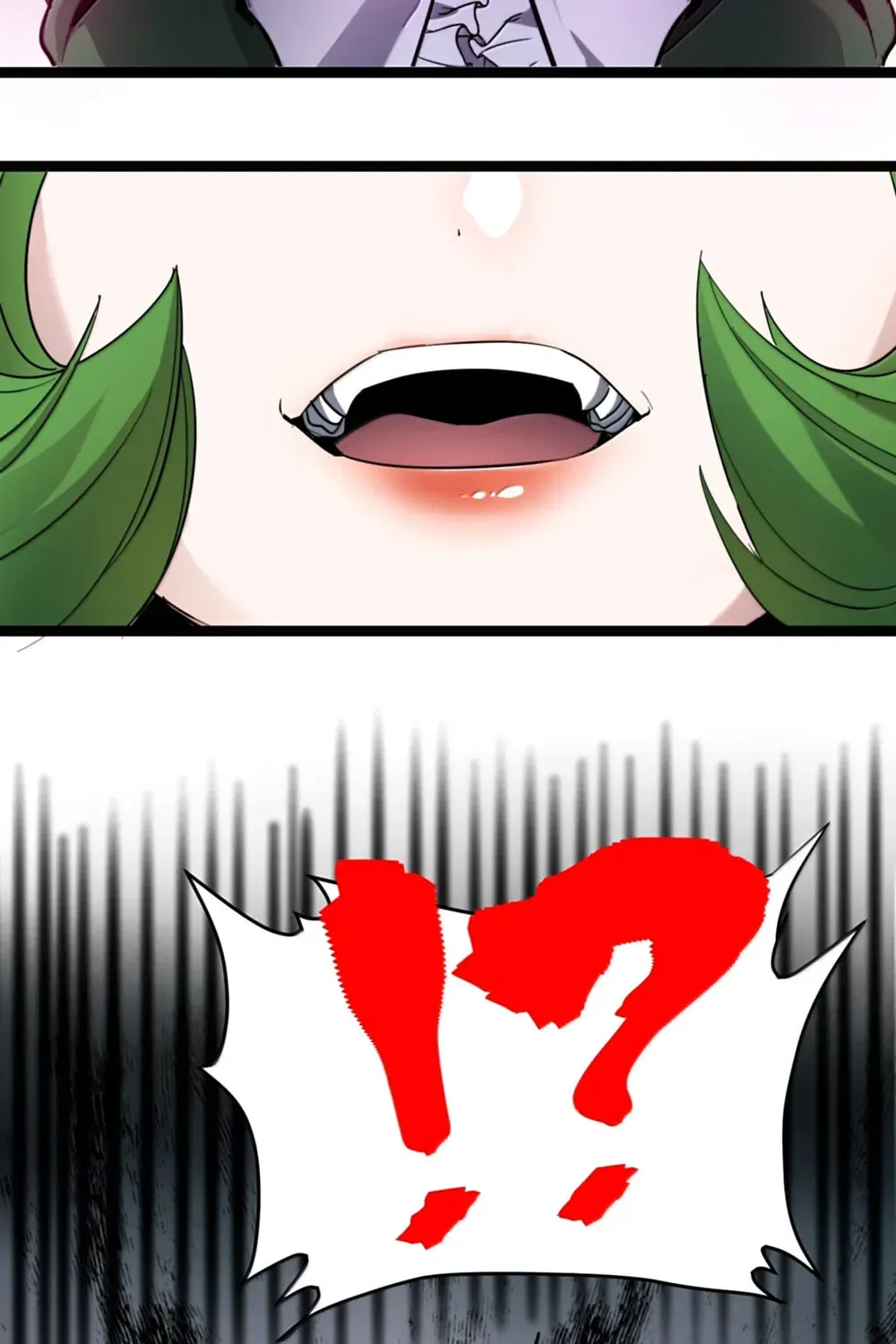 I'm Really Not the Devil's Lackey Chapter 178 — Page 78