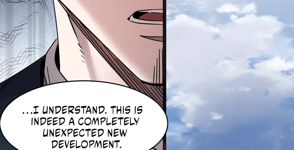 I'm Really Not the Devil's Lackey Chapter 178 — Page 81