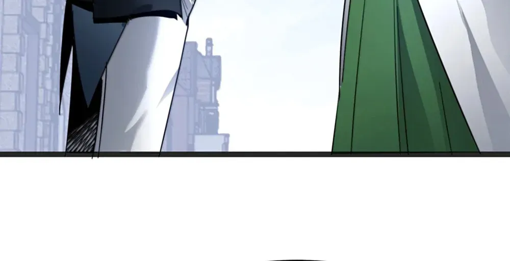 I'm Really Not the Devil's Lackey Chapter 178 — Page 83