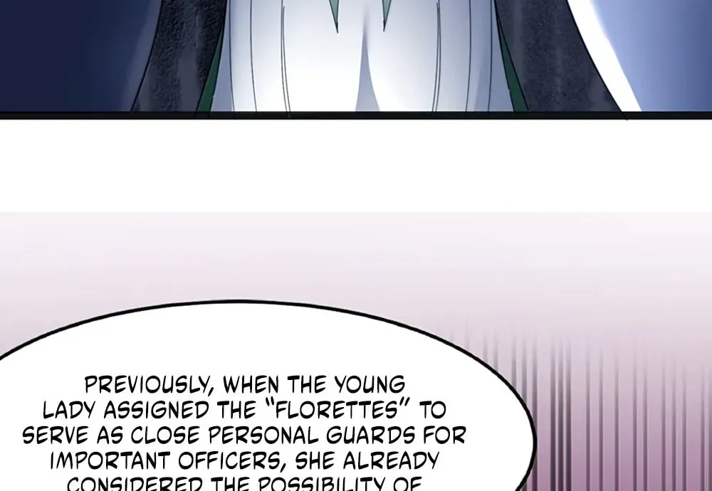 I'm Really Not the Devil's Lackey Chapter 178 — Page 87