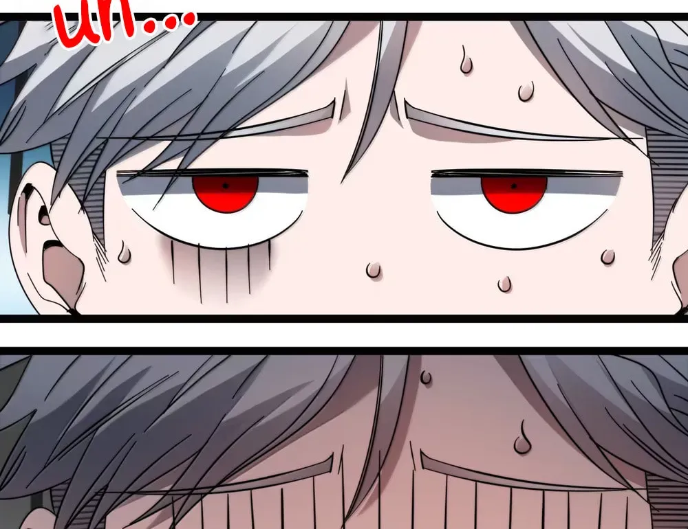 I'm Really Not the Devil's Lackey Chapter 179 — Page 15