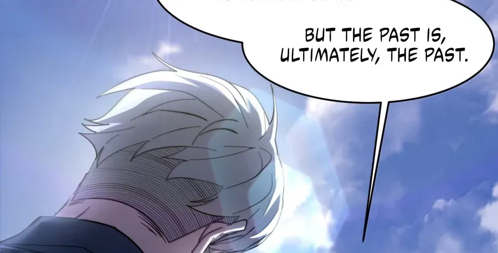 I'm Really Not the Devil's Lackey Chapter 179 — Page 29