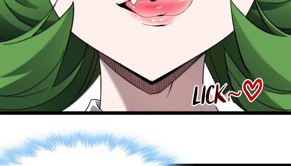 I'm Really Not the Devil's Lackey Chapter 179 — Page 51