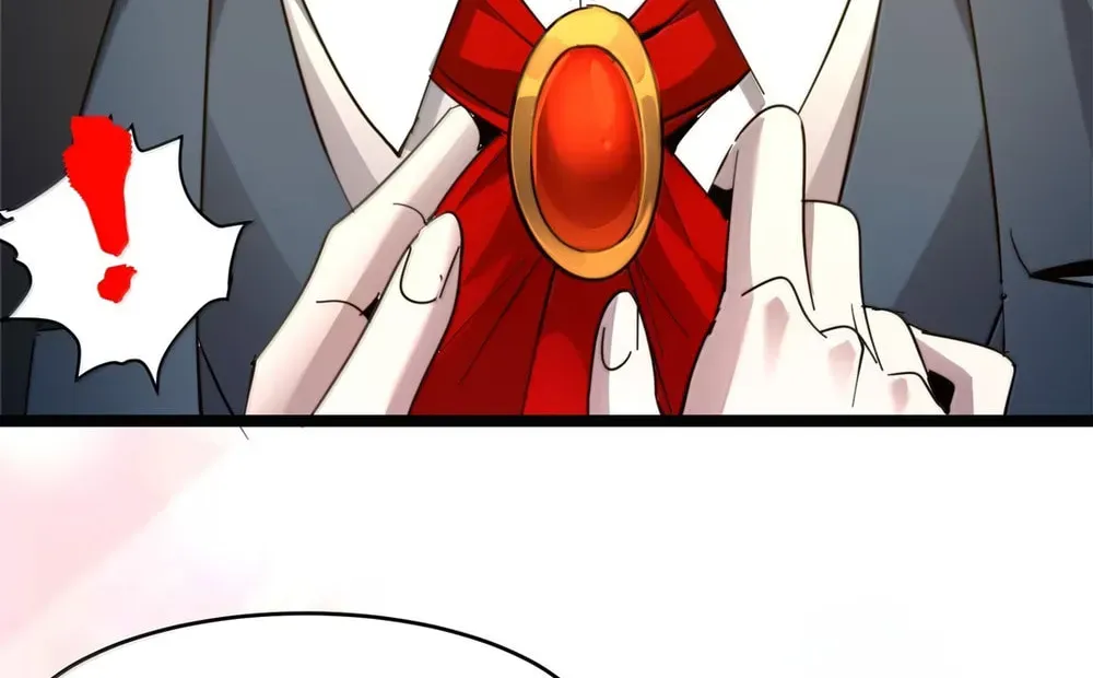 I'm Really Not the Devil's Lackey Chapter 179 — Page 53