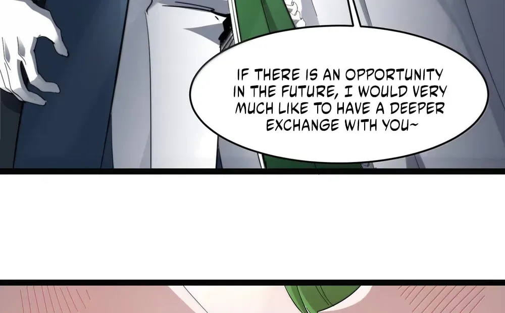 I'm Really Not the Devil's Lackey Chapter 179 — Page 55