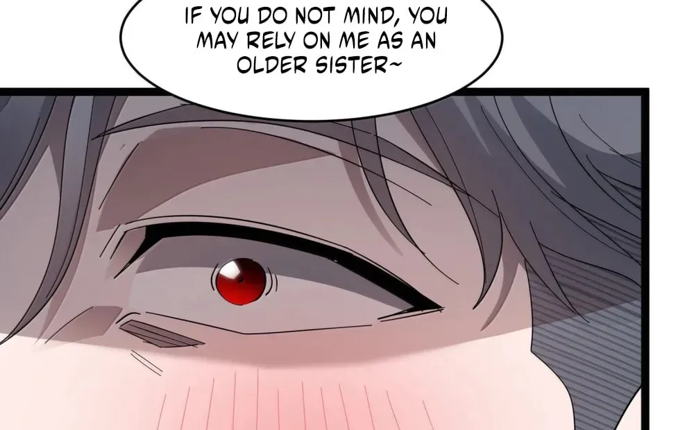 I'm Really Not the Devil's Lackey Chapter 179 — Page 59
