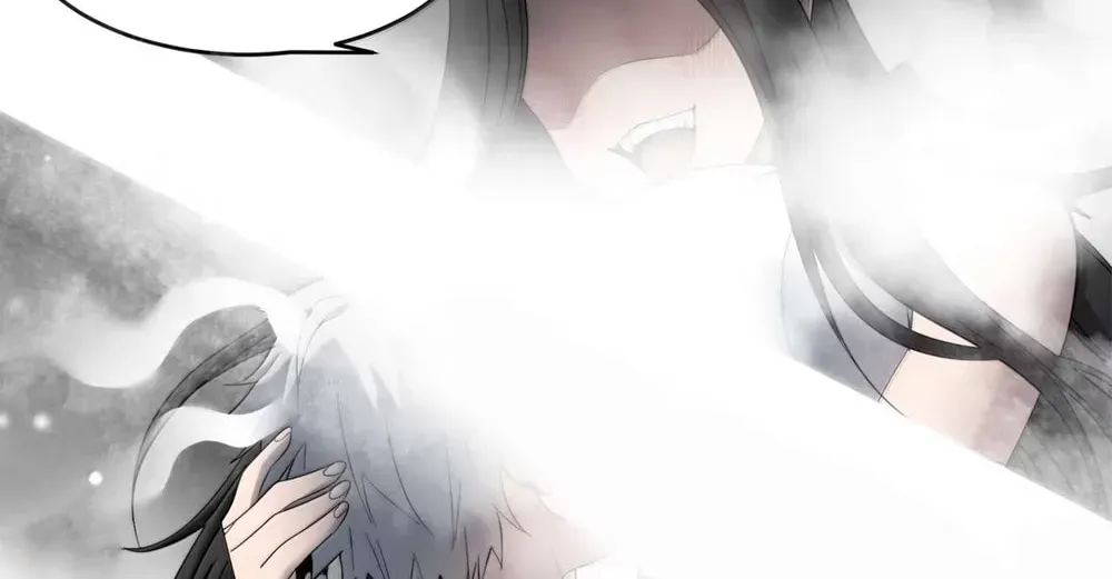 I'm Really Not the Devil's Lackey Chapter 179 — Page 87