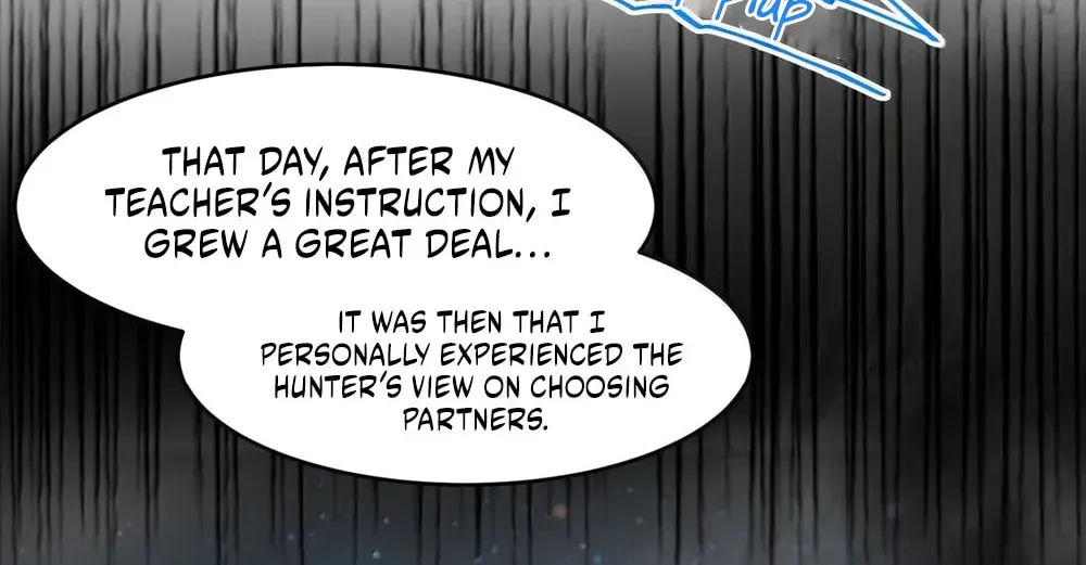 I'm Really Not the Devil's Lackey Chapter 179 — Page 93