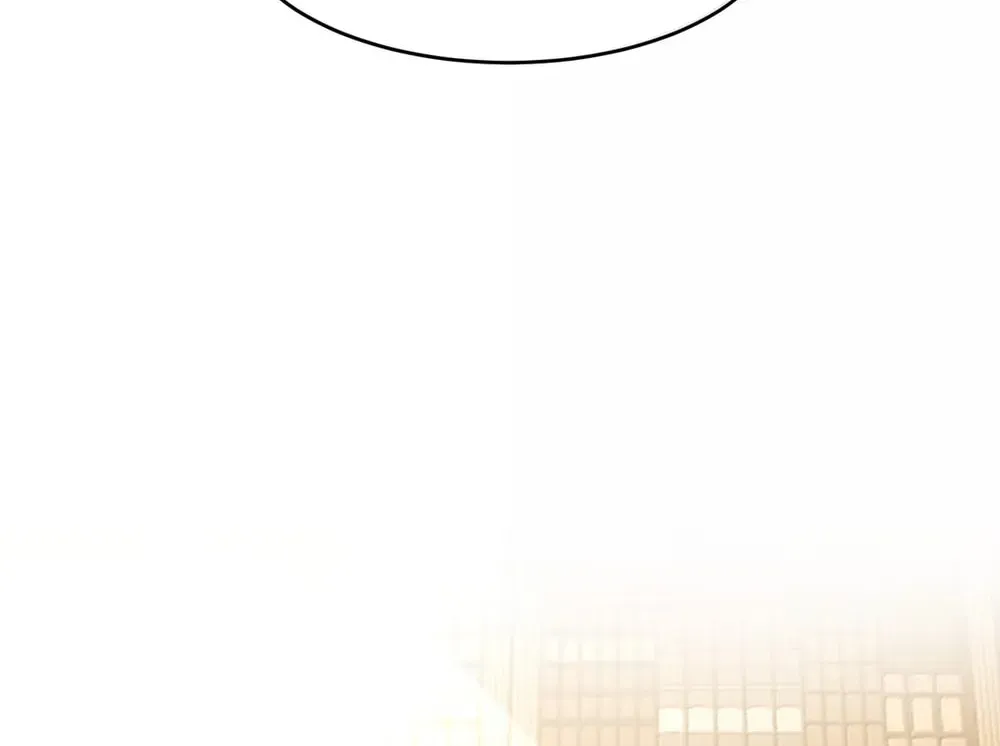 I'm Really Not the Devil's Lackey Chapter 179 — Page 99