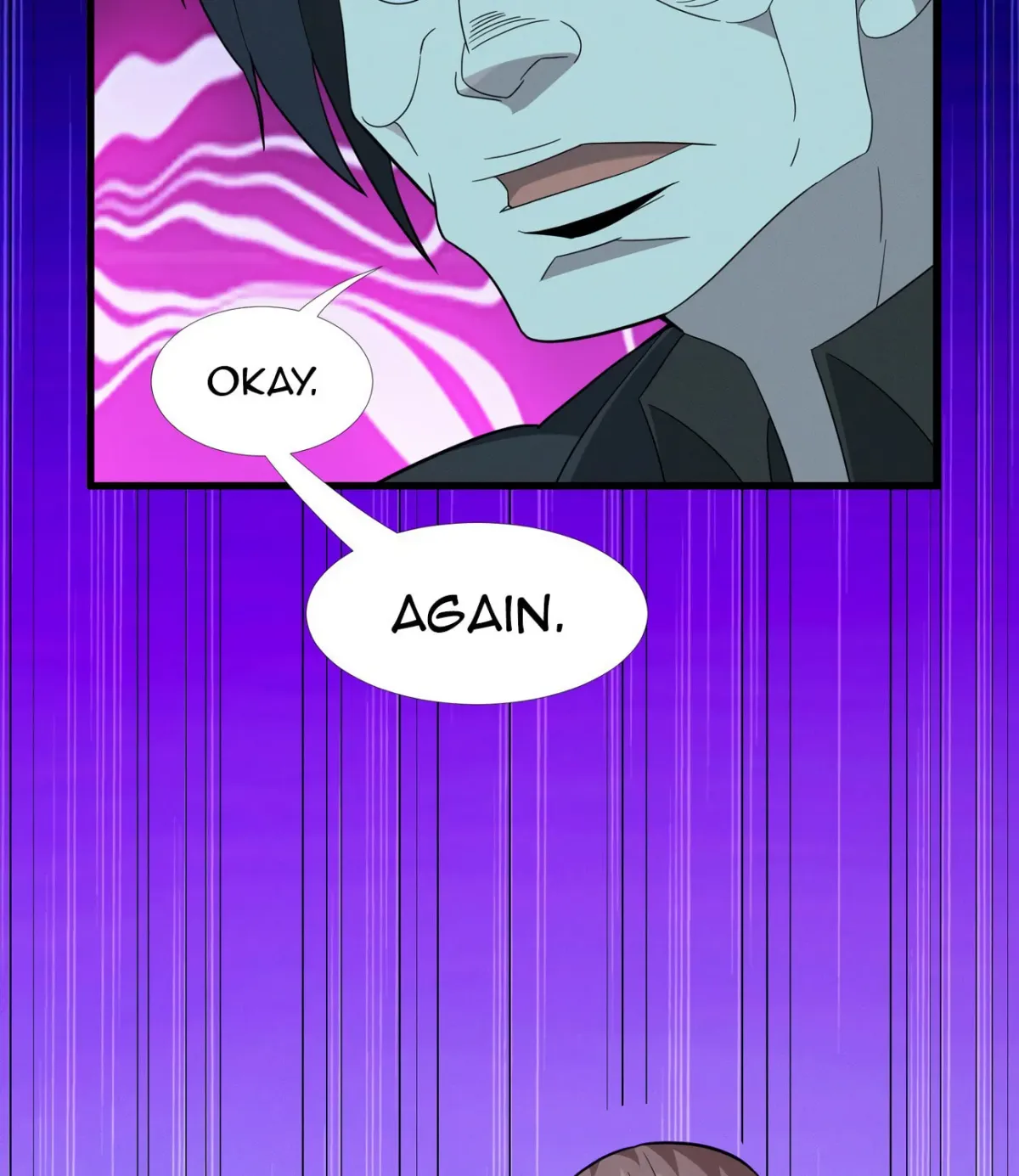 I'm Really Not the Devil's Lackey Chapter 18 — Page 16