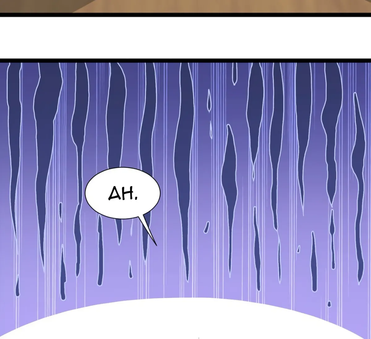 I'm Really Not the Devil's Lackey Chapter 18 — Page 26