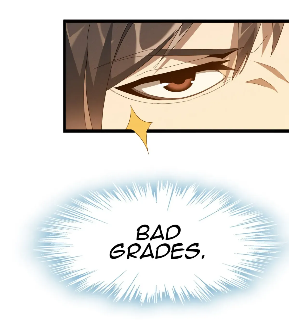 I'm Really Not the Devil's Lackey Chapter 18 — Page 51