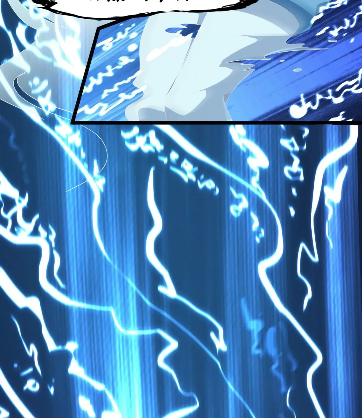 I'm Really Not the Devil's Lackey Chapter 18 — Page 85