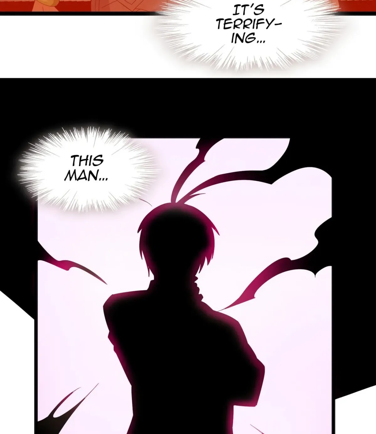 I'm Really Not the Devil's Lackey Chapter 18 — Page 98
