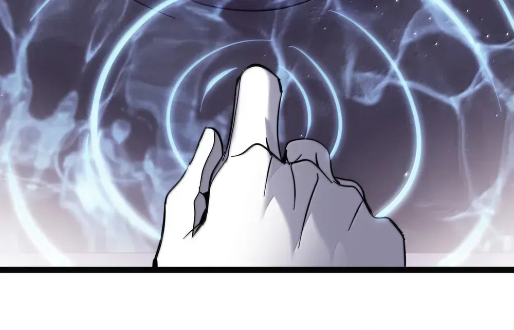 I'm Really Not the Devil's Lackey Chapter 180 — Page 103