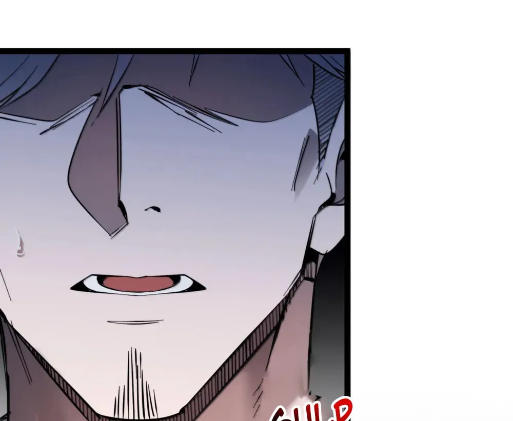 I'm Really Not the Devil's Lackey Chapter 180 — Page 31