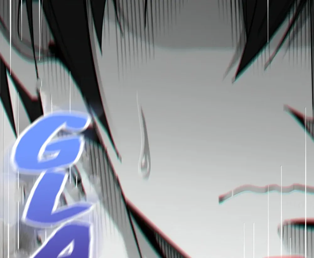 I'm Really Not the Devil's Lackey Chapter 180 — Page 33