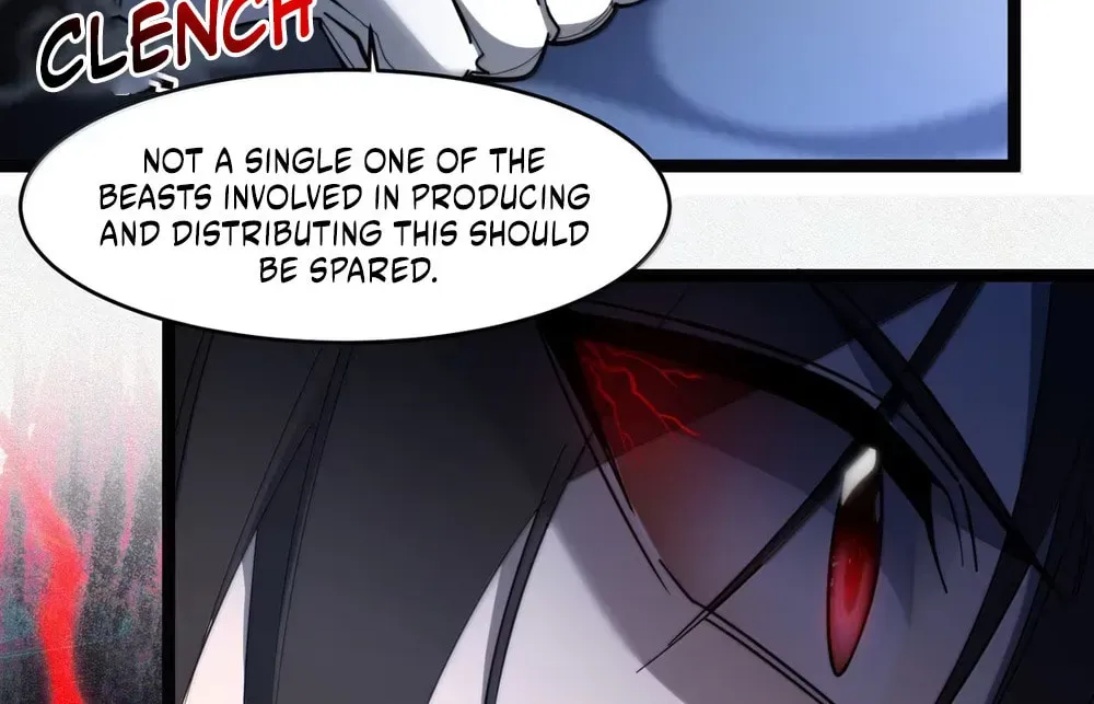 I'm Really Not the Devil's Lackey Chapter 180 — Page 55