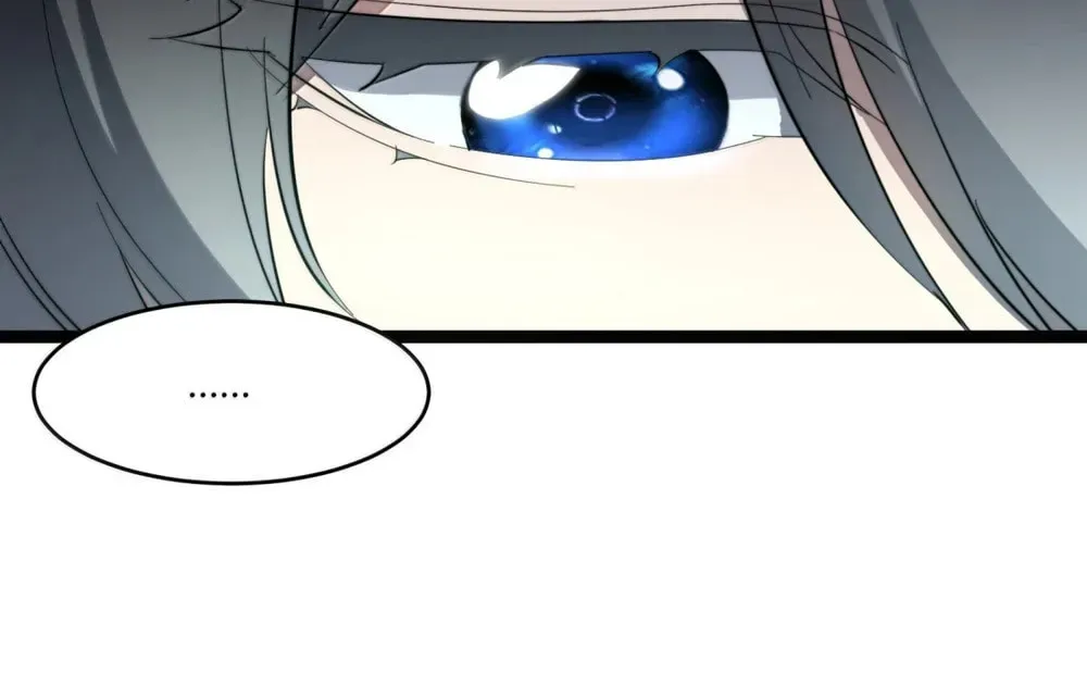 I'm Really Not the Devil's Lackey Chapter 180 — Page 61