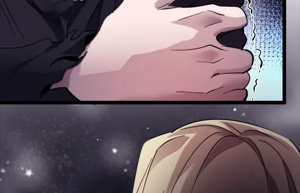 I'm Really Not the Devil's Lackey Chapter 180 — Page 77