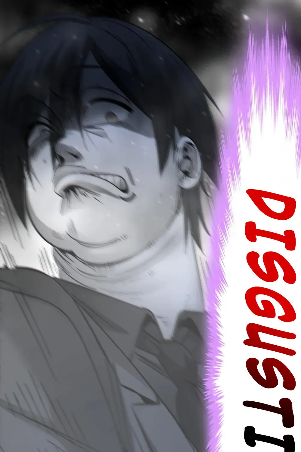 I'm Really Not the Devil's Lackey Chapter 181 — Page 36
