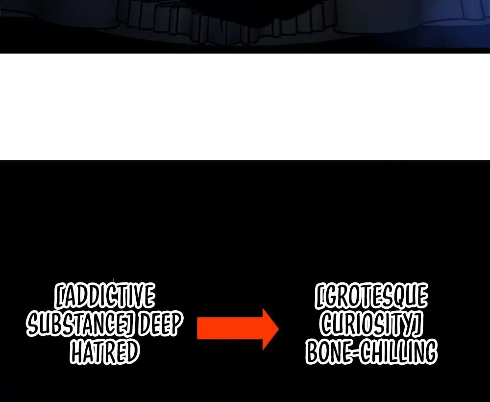 I'm Really Not the Devil's Lackey Chapter 181 — Page 41