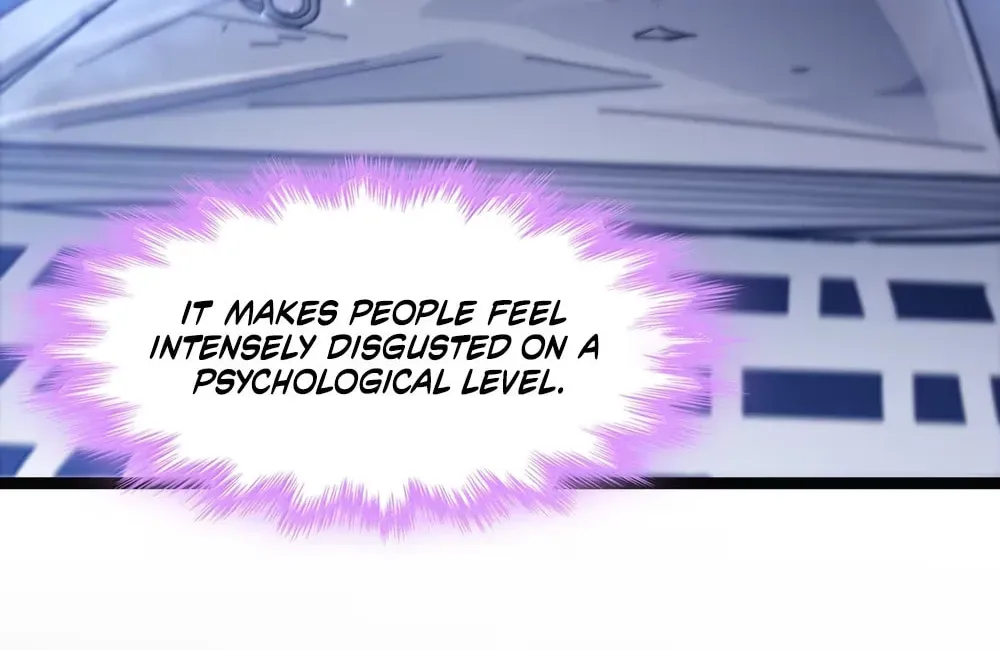 I'm Really Not the Devil's Lackey Chapter 181 — Page 47