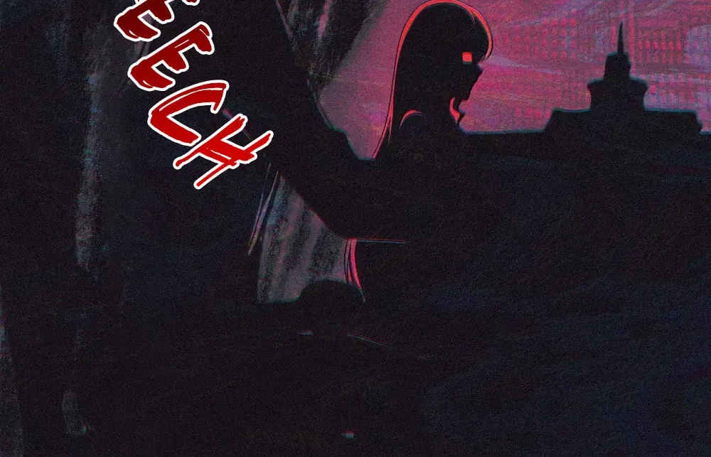 I'm Really Not the Devil's Lackey Chapter 181 — Page 57
