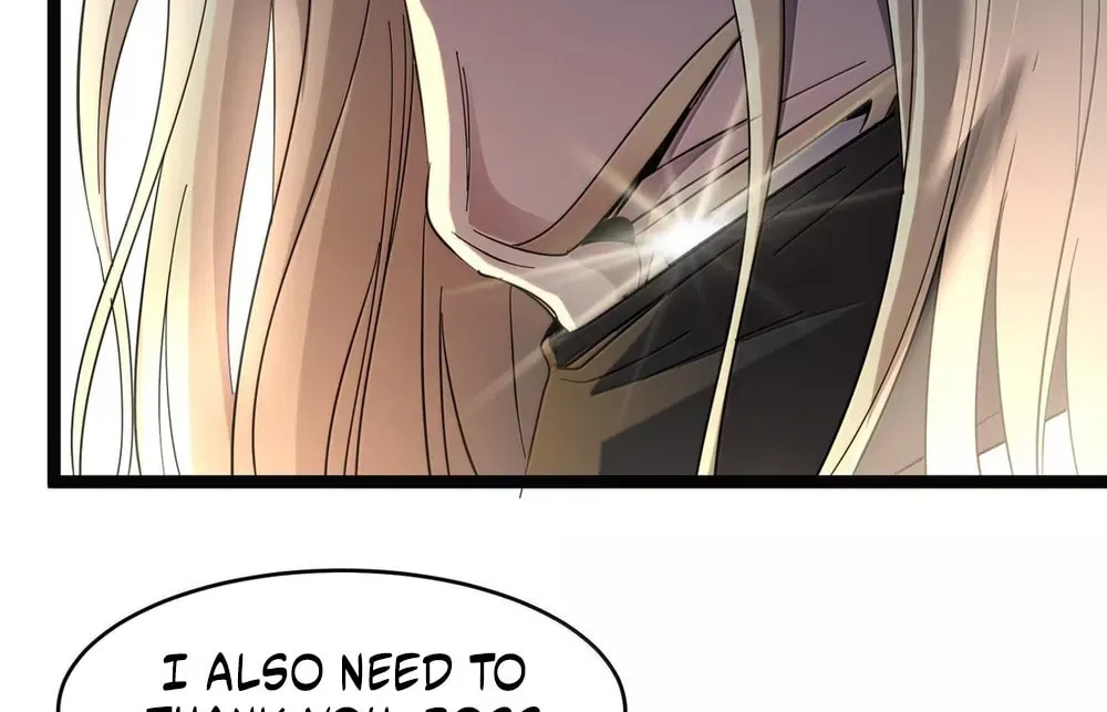 I'm Really Not the Devil's Lackey Chapter 181 — Page 73
