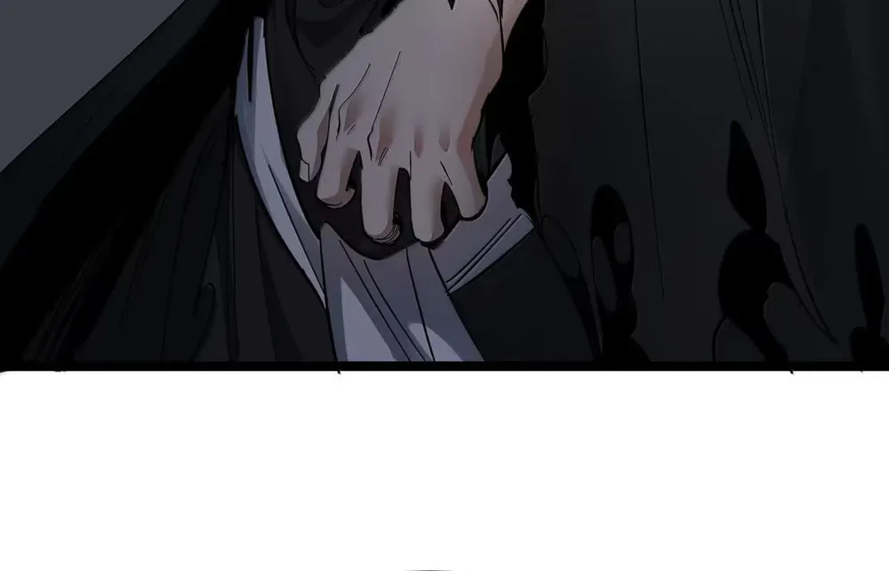 I'm Really Not the Devil's Lackey Chapter 181 — Page 75