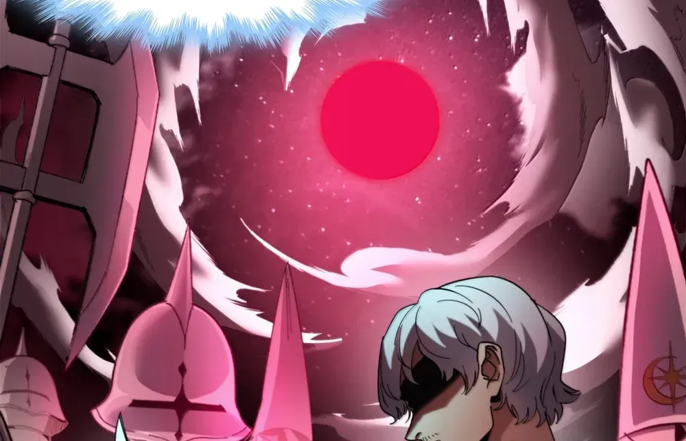 I'm Really Not the Devil's Lackey Chapter 181 — Page 83