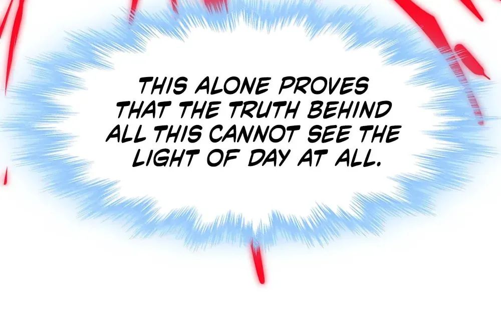 I'm Really Not the Devil's Lackey Chapter 181 — Page 89