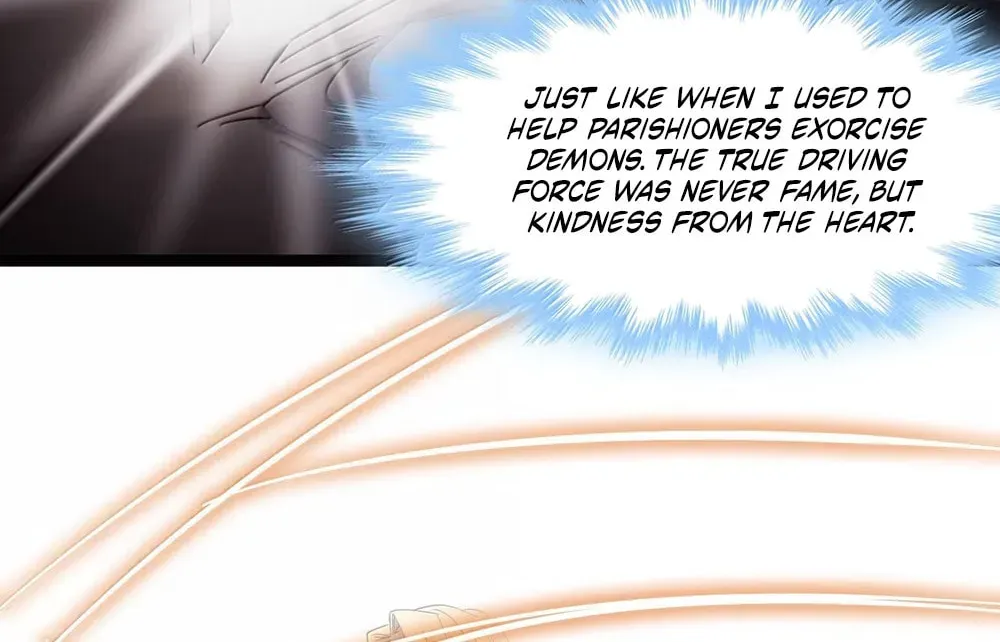 I'm Really Not the Devil's Lackey Chapter 181 — Page 93