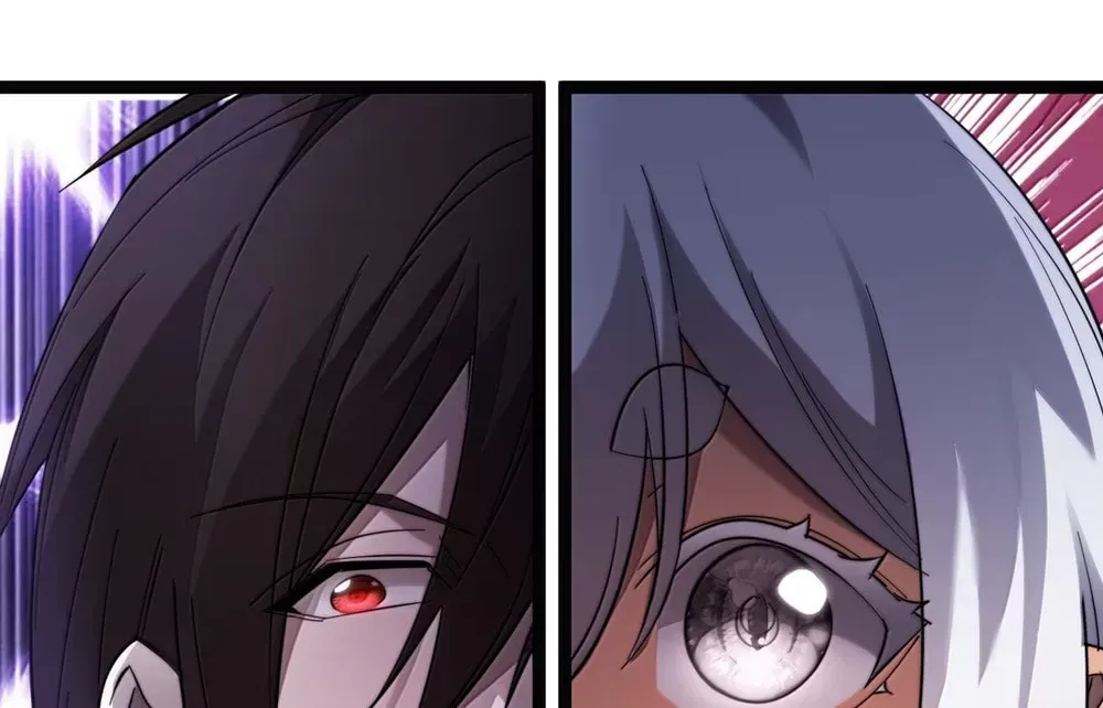 I'm Really Not the Devil's Lackey Chapter 181 — Page 99