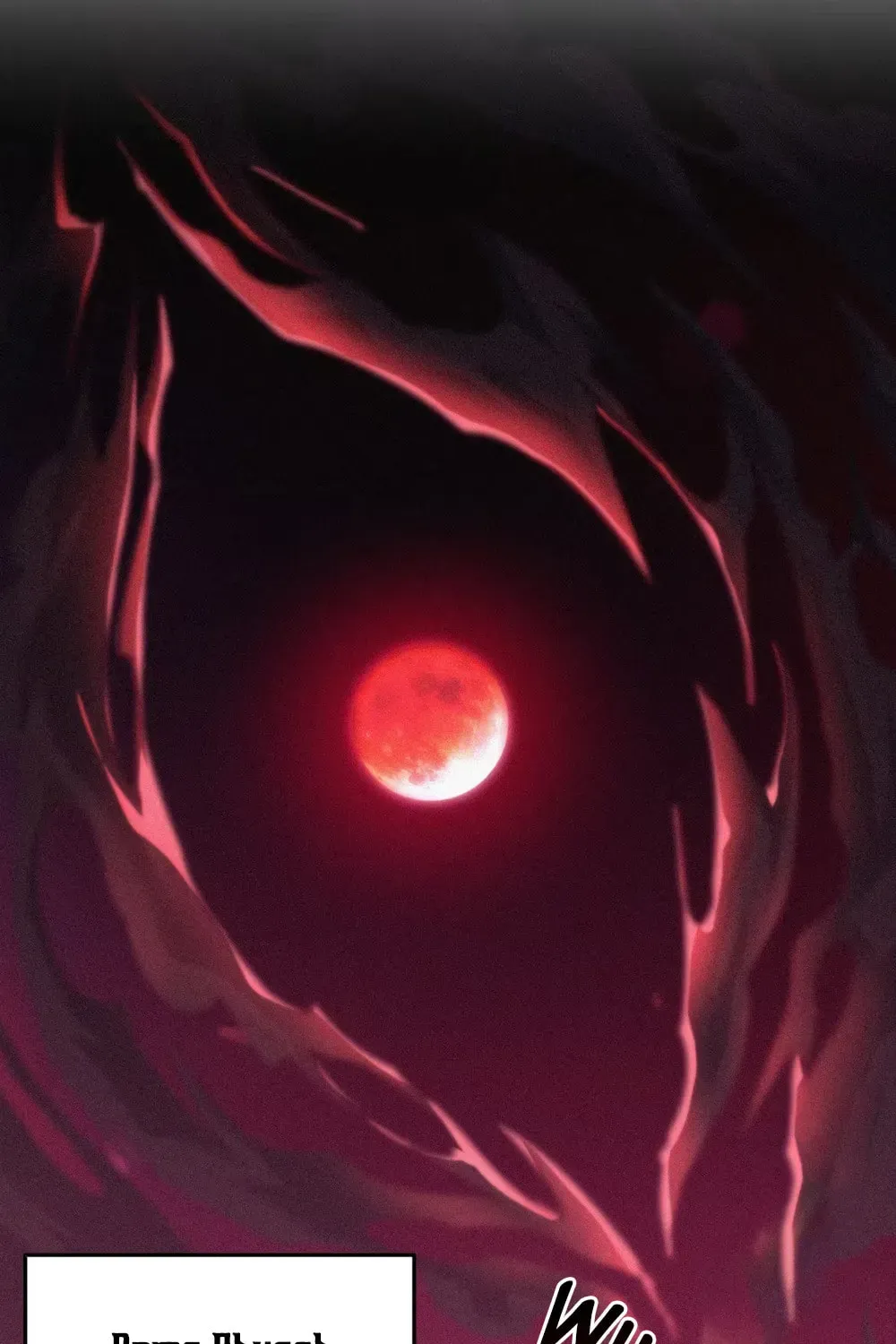 I'm Really Not the Devil's Lackey Chapter 182 — Page 4