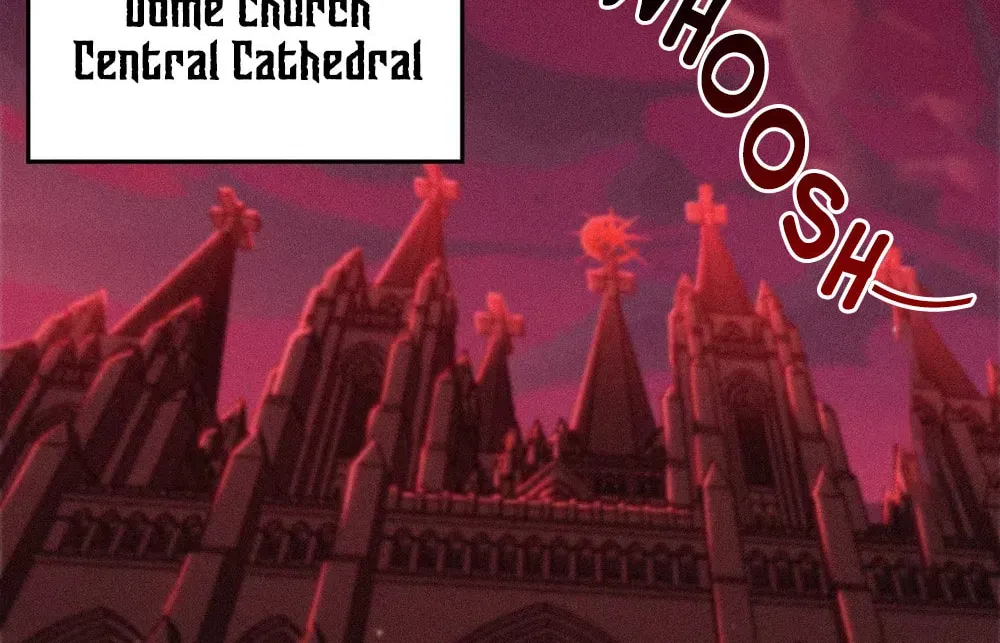 I'm Really Not the Devil's Lackey Chapter 182 — Page 5