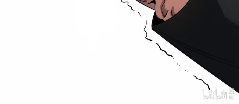 I'm Really Not the Devil's Lackey Chapter 182 — Page 125