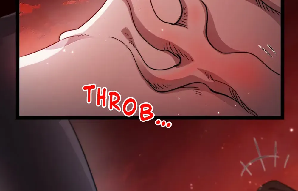 I'm Really Not the Devil's Lackey Chapter 182 — Page 13