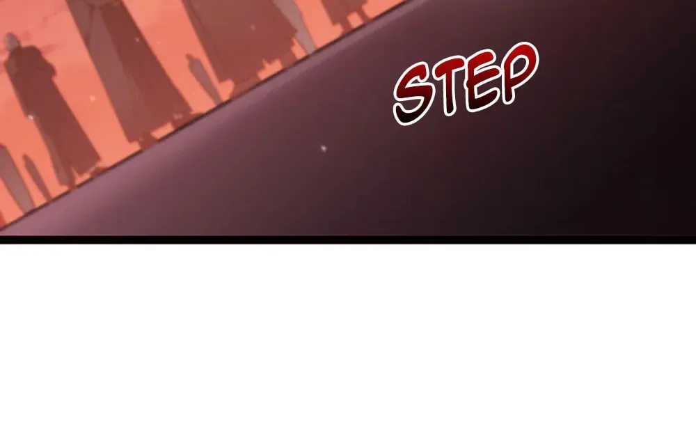 I'm Really Not the Devil's Lackey Chapter 182 — Page 15