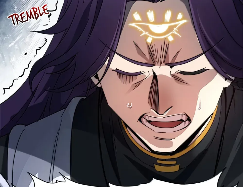 I'm Really Not the Devil's Lackey Chapter 182 — Page 89