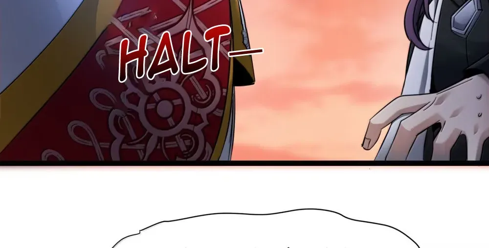 I'm Really Not the Devil's Lackey Chapter 182 — Page 99