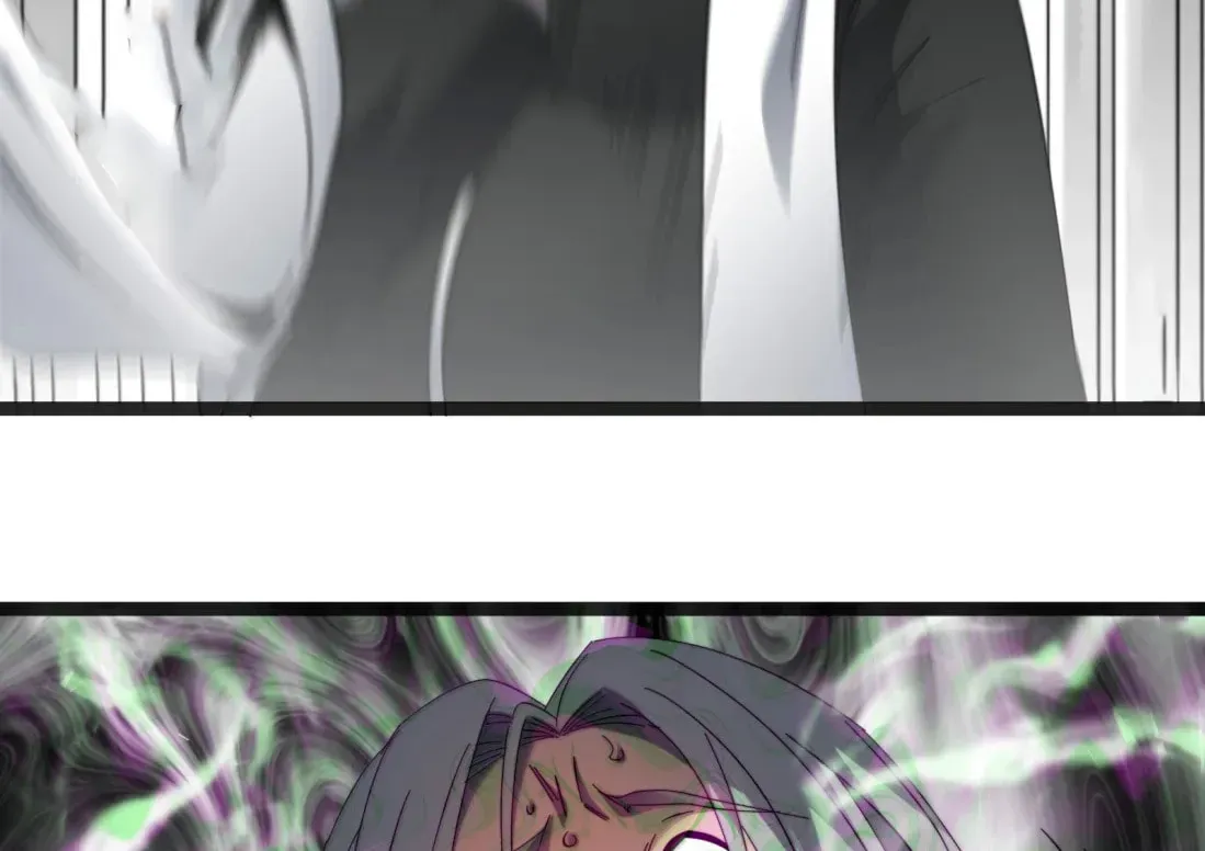 I'm Really Not the Devil's Lackey Chapter 183 — Page 9