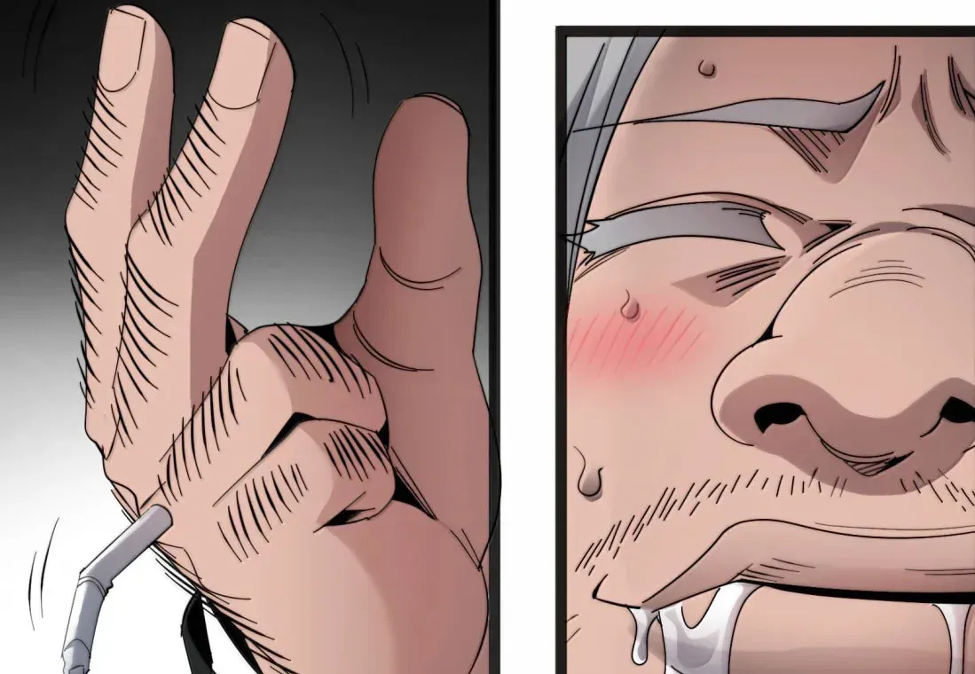 I'm Really Not the Devil's Lackey Chapter 183 — Page 13