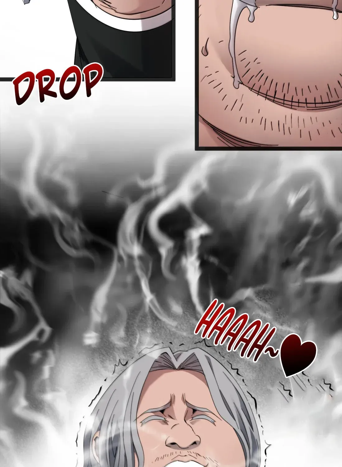 I'm Really Not the Devil's Lackey Chapter 183 — Page 14