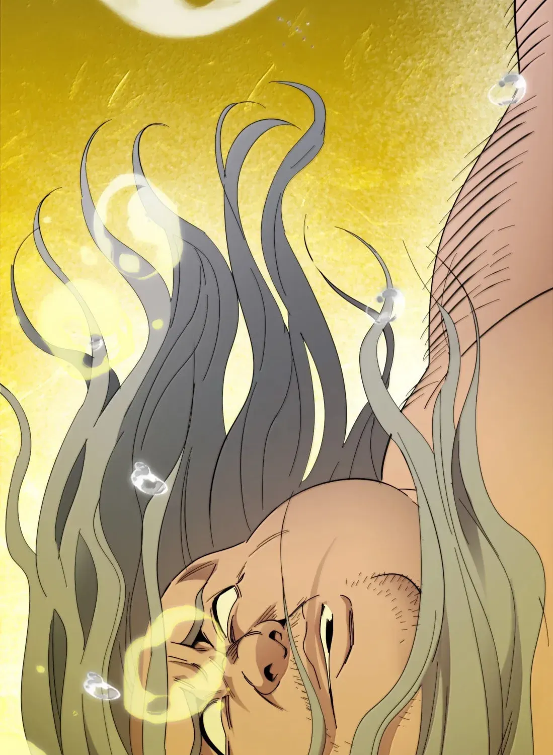 I'm Really Not the Devil's Lackey Chapter 183 — Page 20