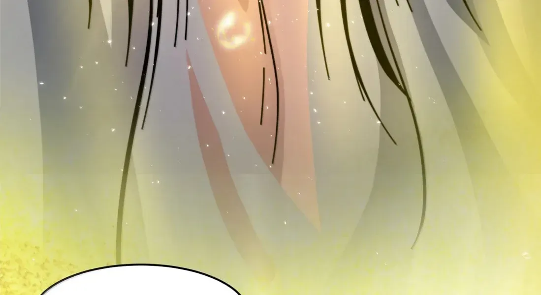 I'm Really Not the Devil's Lackey Chapter 183 — Page 23