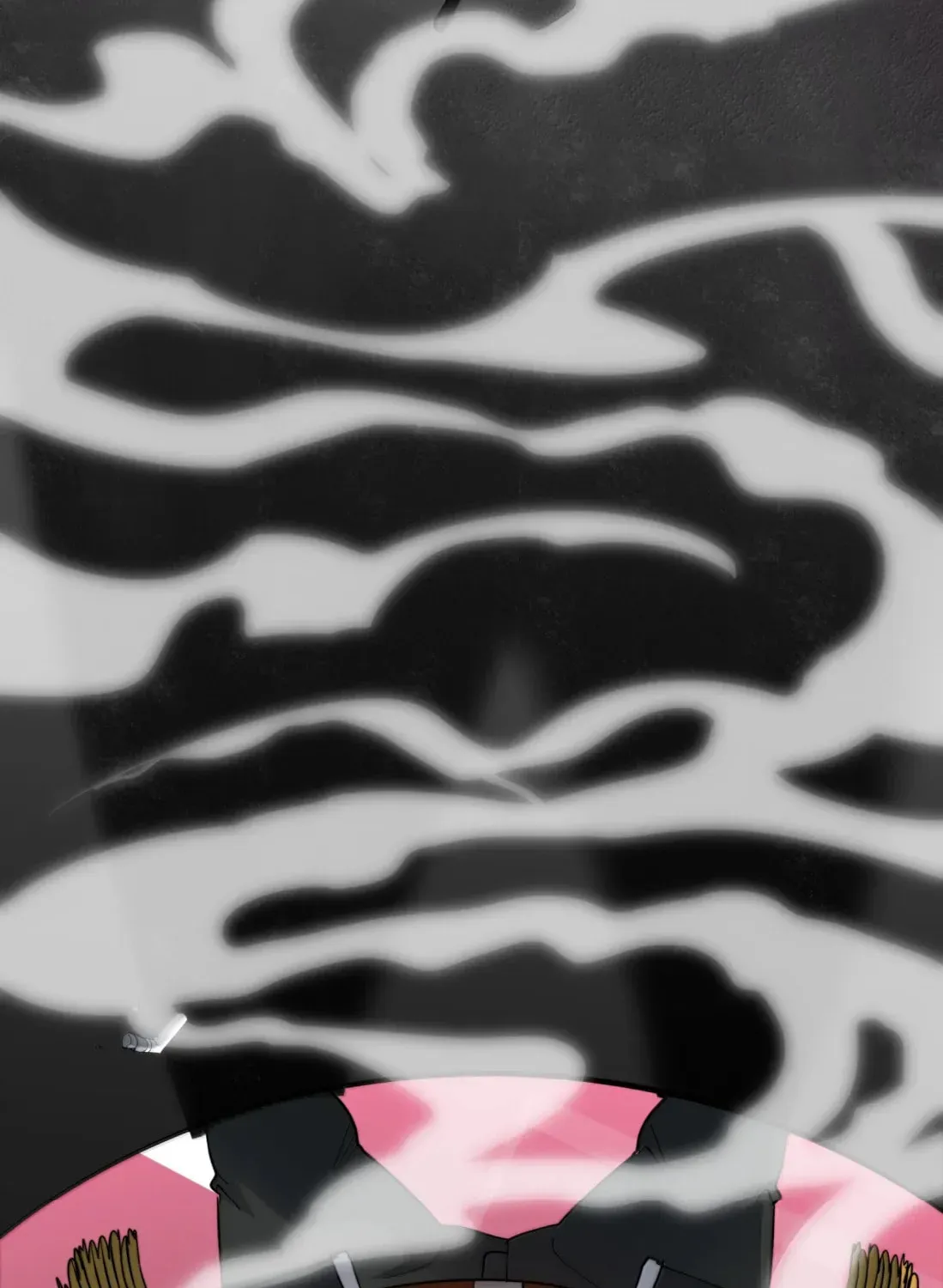 I'm Really Not the Devil's Lackey Chapter 183 — Page 46